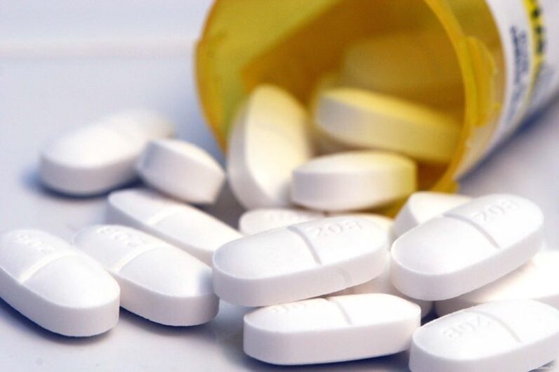 Medication