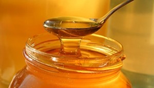 Honey used to treat alcohol addiction