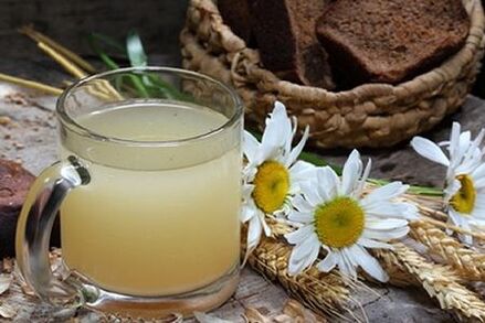 How to stop alcohol with alcohol to drink alcohol