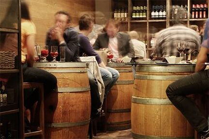 Methods for eliminating alcohol addiction
