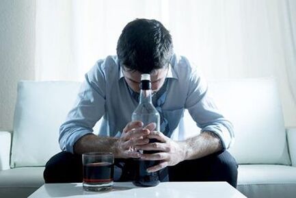 Opportunities to drink alcoholic drinks,